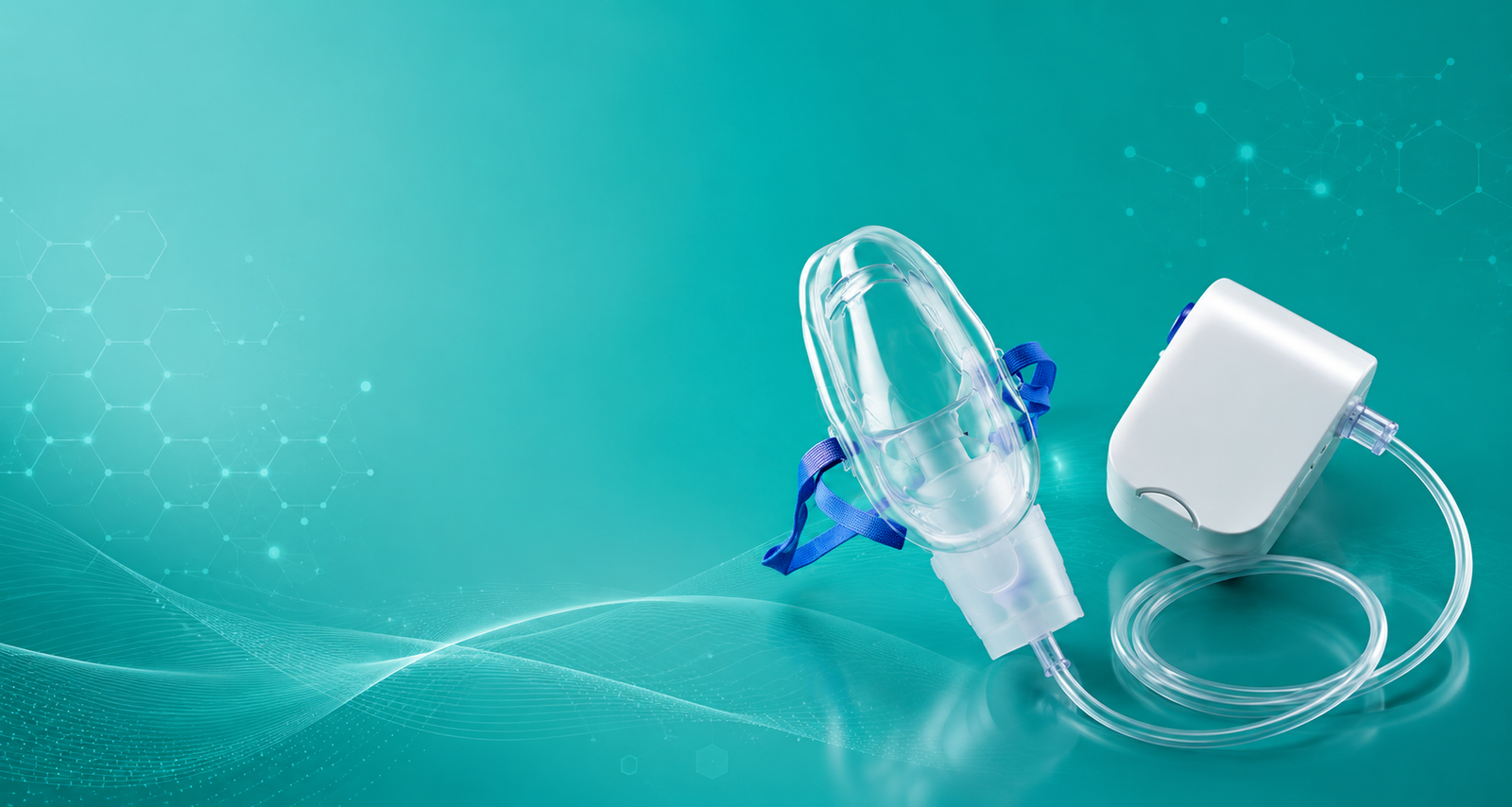 Orthopaedic and Spine Surgical Systems